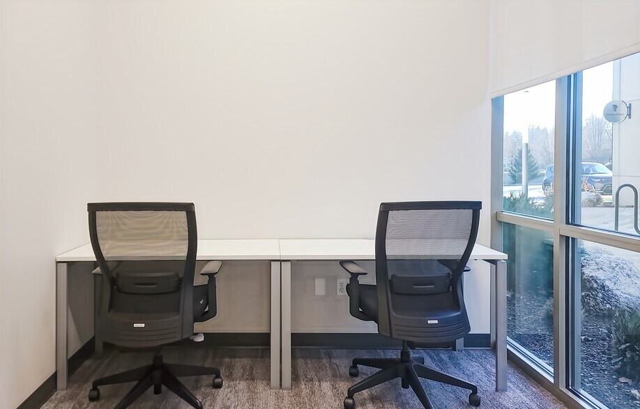 More Photos Of 12709 E Mirabeau Pky, Spokane Valley Coworking Space