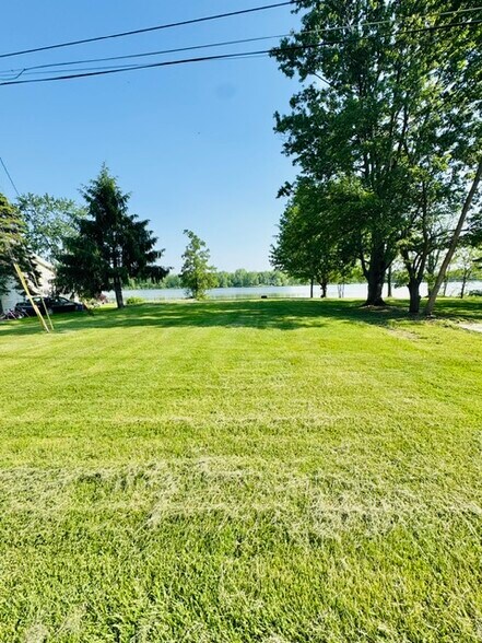 More Photos Of 1846 W Tupper Heights Dr, Lake Odessa Land For Sale