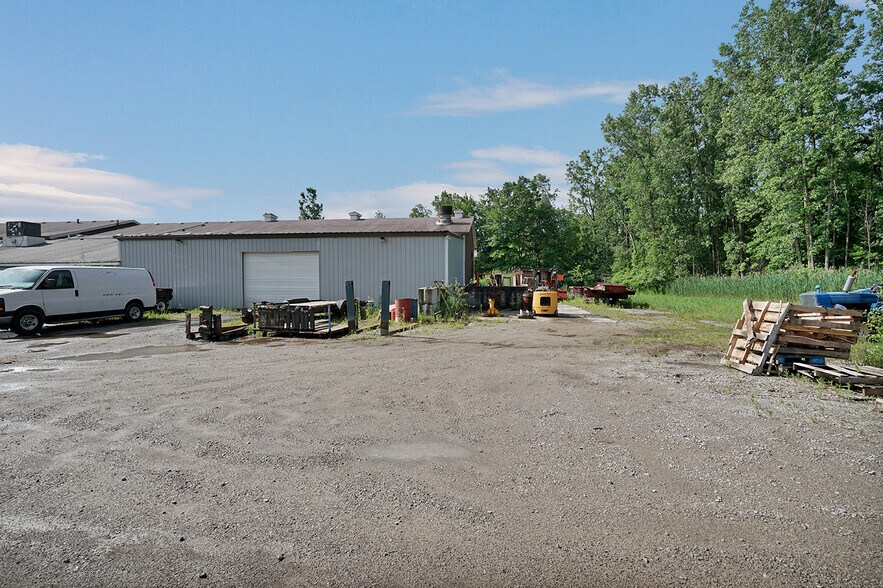 More Photos Of 1405 Range Rd, Kimball Land For Sale