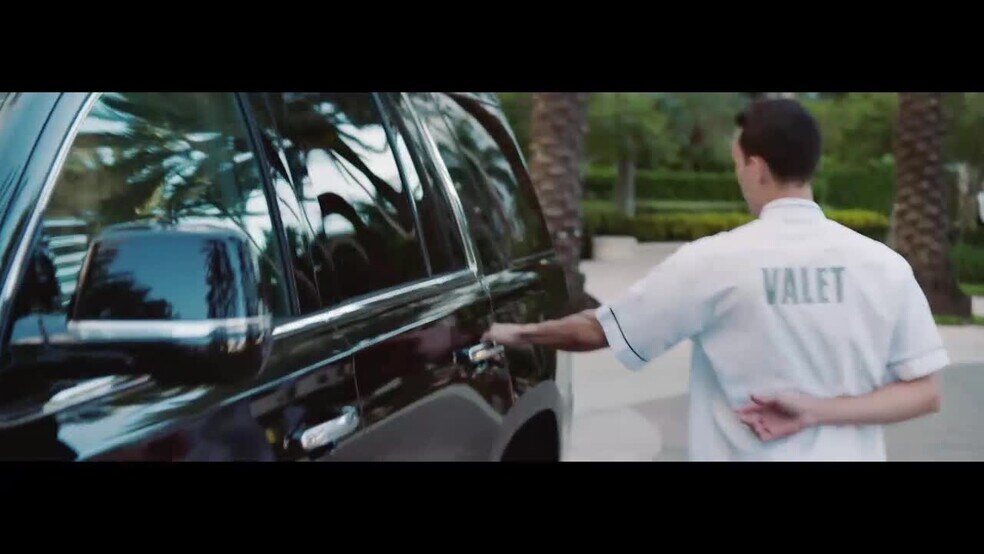 More Photos Of 2000 E Randol Mill Rd, Arlington Light Distribution For Lease