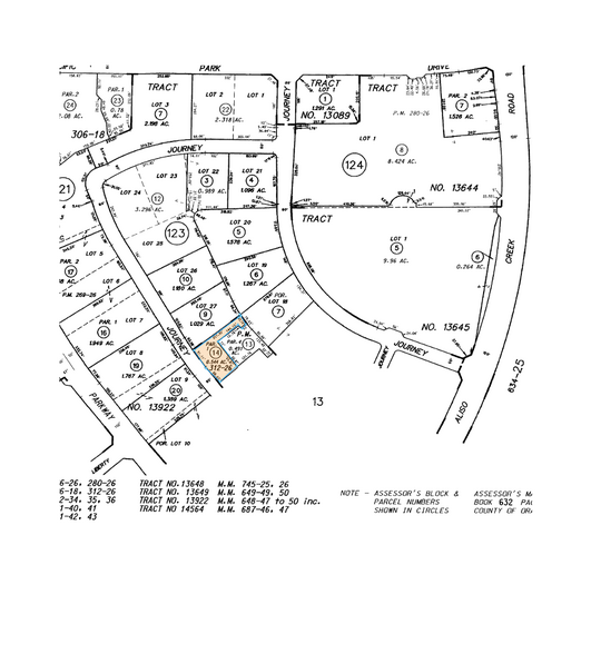 More Photos Of 16 Journey, Aliso Viejo Office For Lease