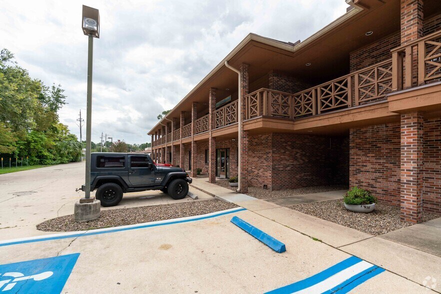 Primary Photo Of 9776 San Jose Blvd, Jacksonville Medical For Sale