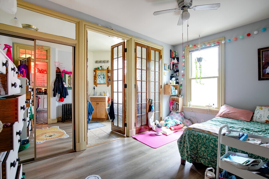 More Photos Of 1300 Floyd Ave, Richmond Multifamily For Sale