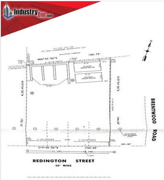 More Photos Of 83 Redington St, Bay Shore Land For Sale