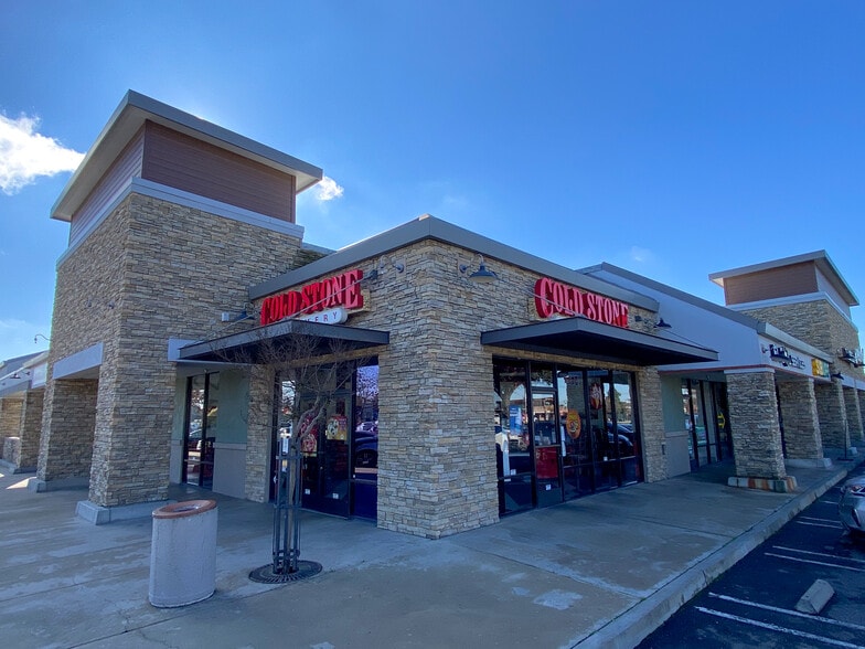 More Photos Of 1449 E F St, Oakdale Unknown For Sale