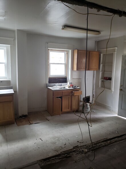 More Photos Of 138 S 48th St, Philadelphia Apartments For Sale