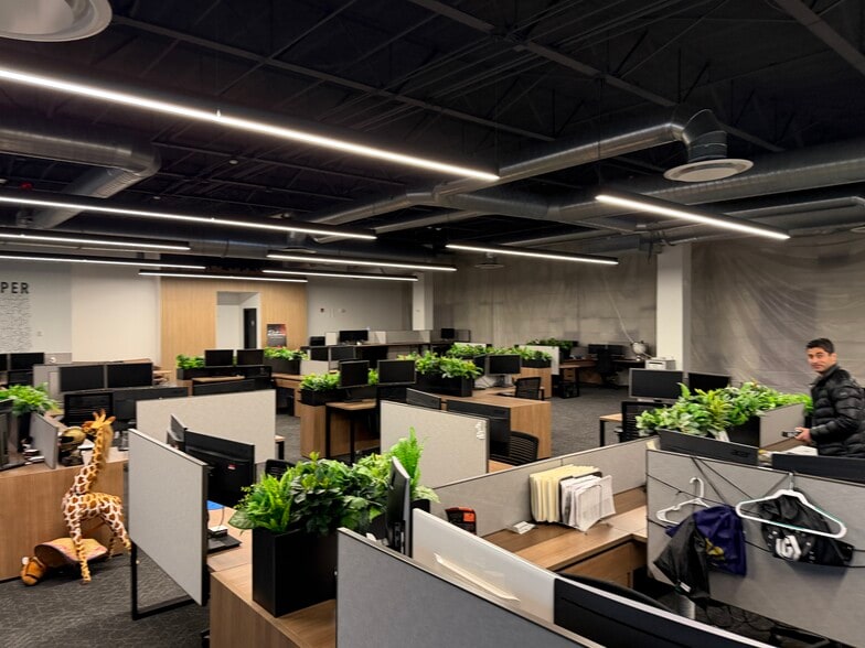 More Photos Of 225 Dupont Dr, Providence Research And Development For Sale