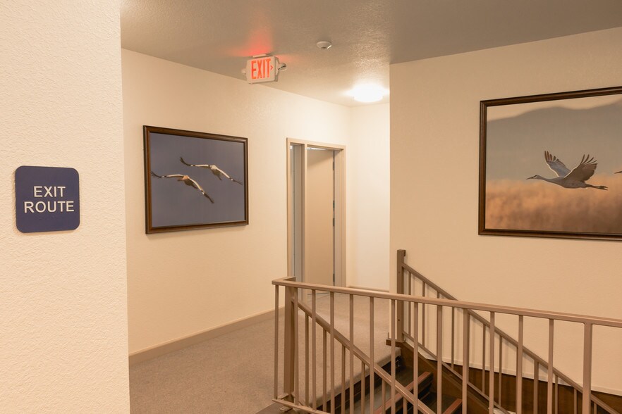 More Photos Of 220 S Church St, Lodi Freestanding For Lease