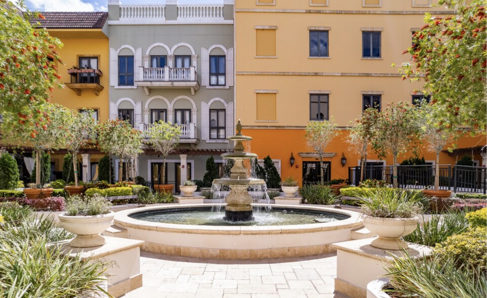 More Photos Of 2121 S Hiawassee Rd, Orlando Apartments For Lease