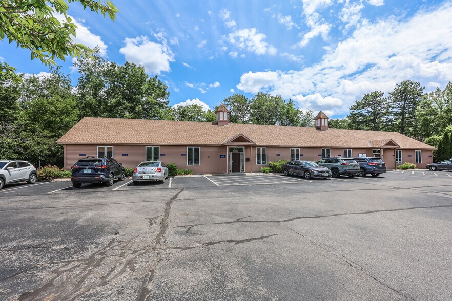 More Photos Of , Concord Office For Sale