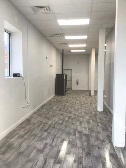 More Photos Of 912 Bergenline Ave, Union City Storefront Retail Residential For Lease