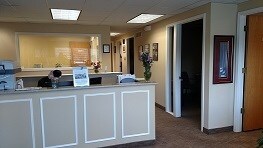 Primary Photo Of 366 White Spruce Blvd, Rochester Medical For Lease