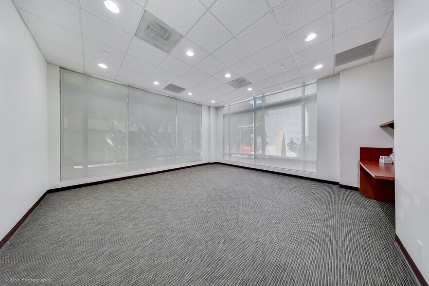 More Photos Of 135 San Lorenzo Ave, Coral Gables Office For Sale