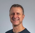 Dean Caravelis
