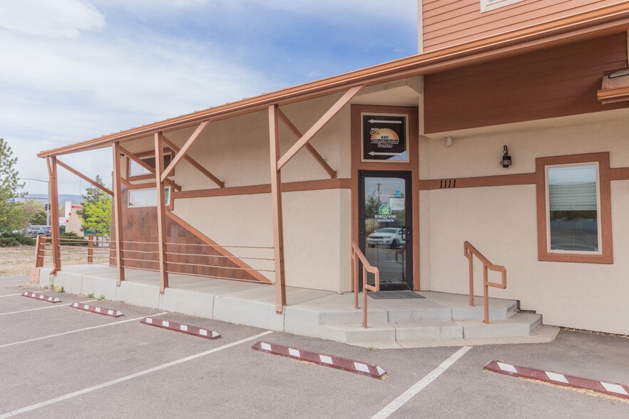 More Photos Of , Grand Junction Unknown For Sale