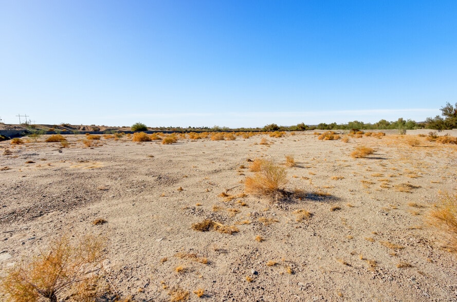More Photos Of 0001 Masterson, Yuma Land For Sale