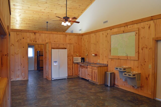 More Photos Of 180 Yuma Ln, Deep Gap Research And Development For Lease