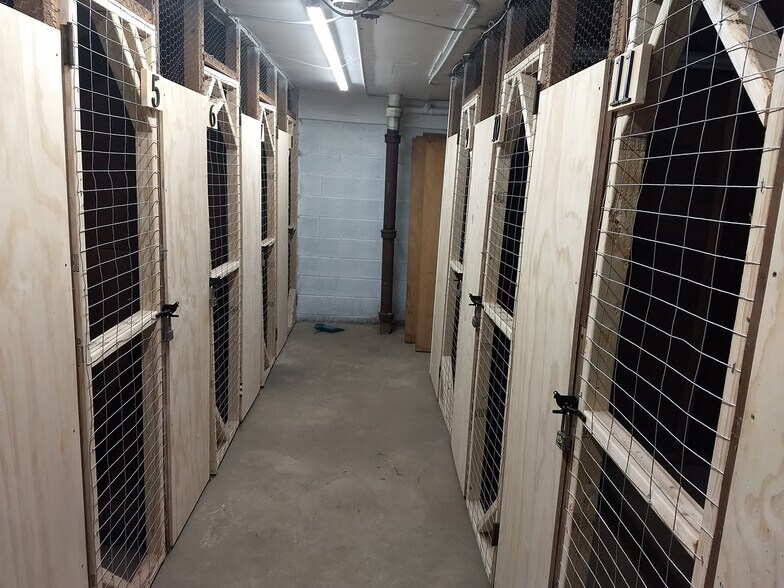 More Photos Of 388 Union St, Rahway Apartments For Sale