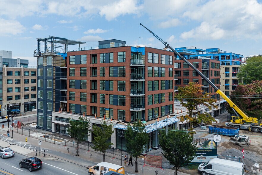 More Photos Of 175 Main St, Ottawa Apartments For Lease