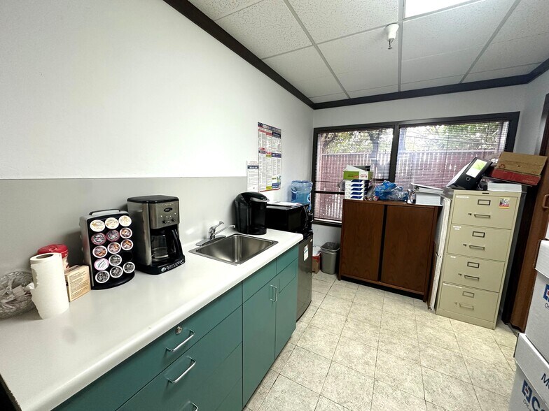 More Photos Of 2021 The Alameda, San Jose Medical For Sale