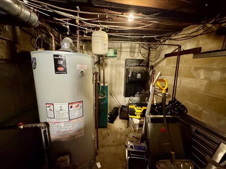 More Photos Of 200 Rockaway Ave, Valley Stream General Retail For Sale