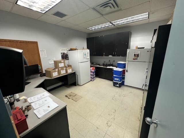 More Photos Of 28507 AB-36, Sunnynook Industrial For Sale