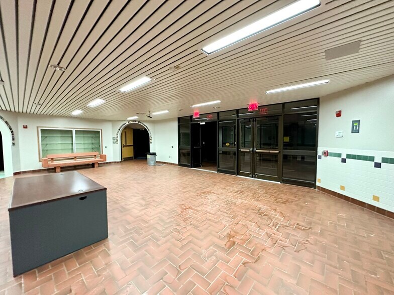 More Photos Of 2055 Pa-29, Monroe Township Schools For Sale