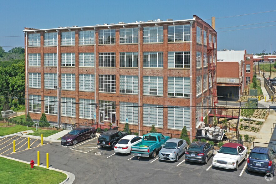 More Photos Of 116 E Main St, Haw River Apartments For Lease