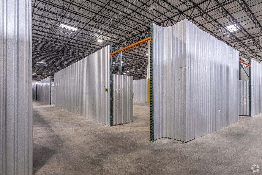 Photo of 1st Floor Ste 