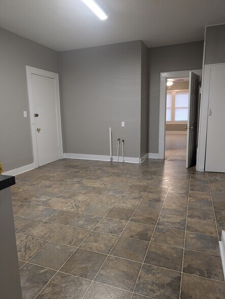 More Photos Of , Texarkana Multifamily For Sale