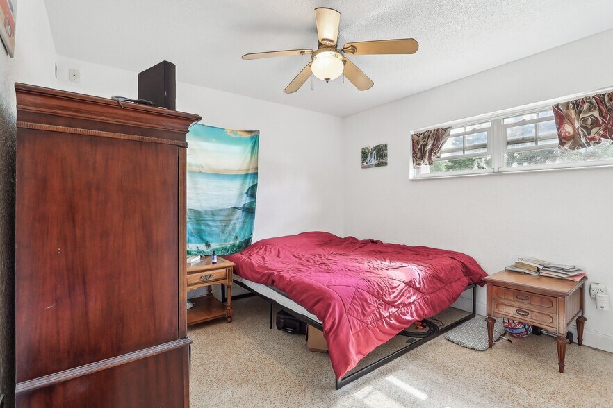 More Photos Of 119 Surf Dr, Cocoa Beach Land For Sale