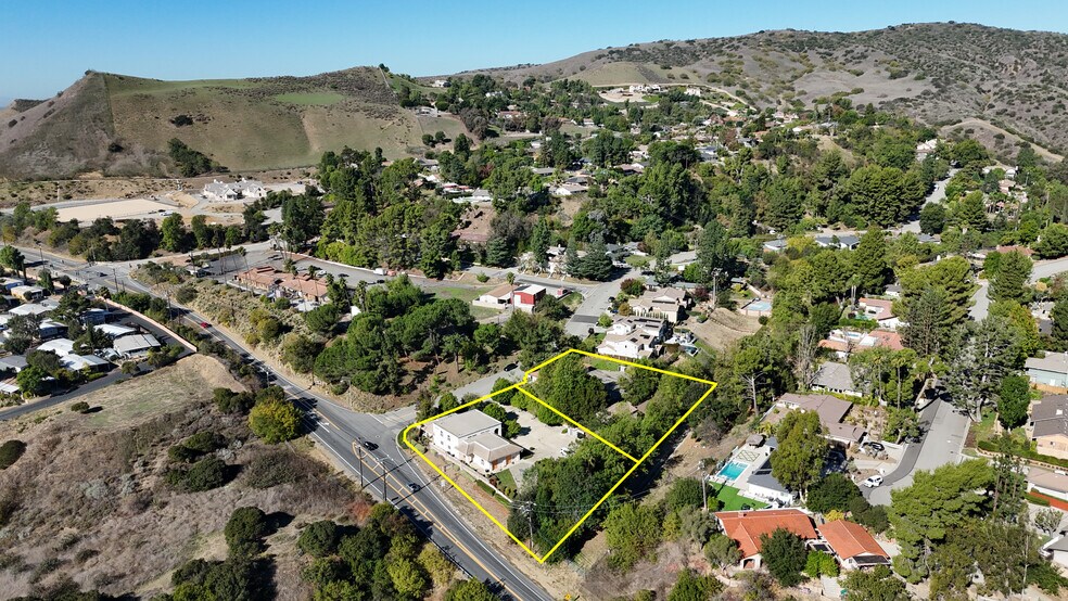 More Photos Of , Brea Office For Sale