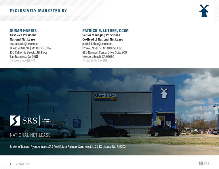 More Photos Of 9000 Estates, Woodway Freestanding For Sale