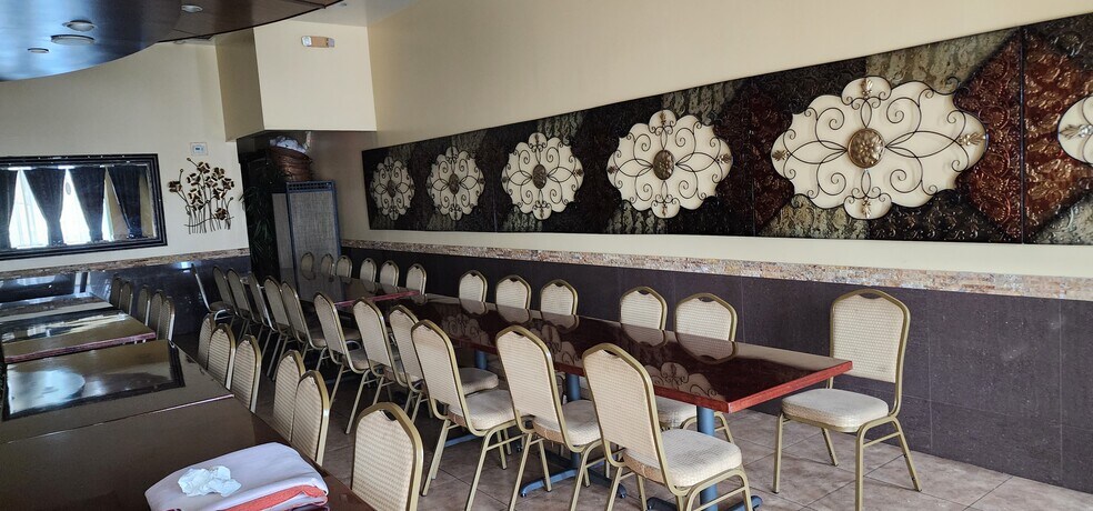 More Photos Of 12225 Westheimer Rd, Houston Unknown For Lease