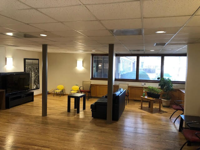 More Photos Of 4700 E Iliff Ave, Denver Medical For Sale