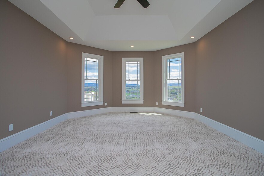 More Photos Of 243 Barrenridge rd, Staunton Specialty For Sale