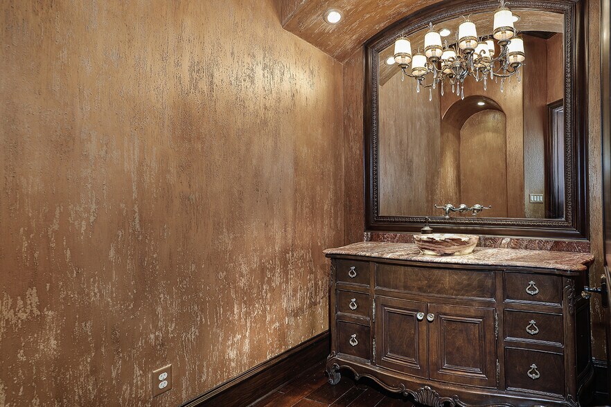 More Photos Of 28611 Blue Jack Ln, Magnolia Sports And Entertainment For Sale