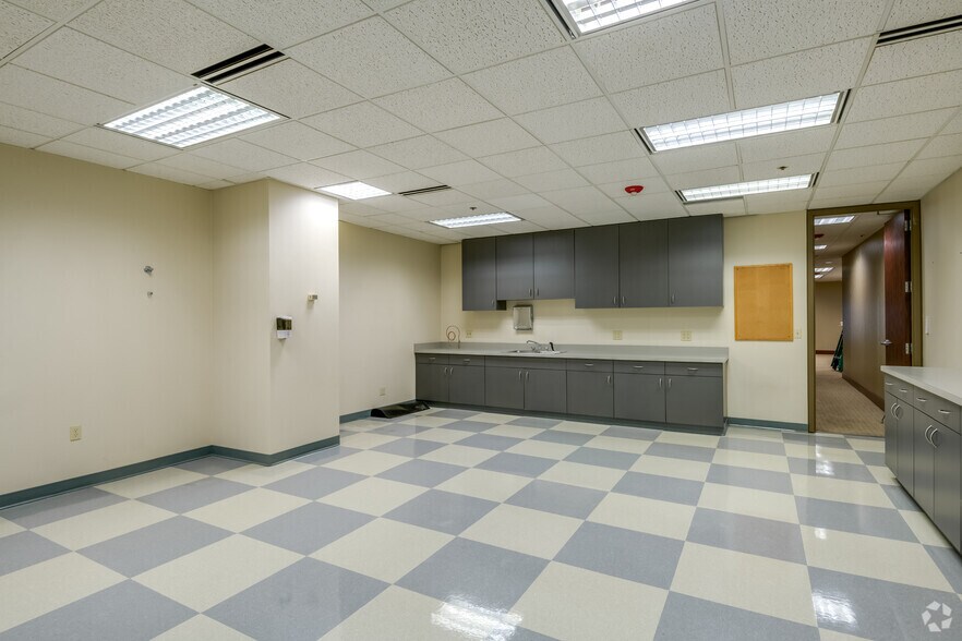 Photo of 6th Floor Ste 650 (Tower II)