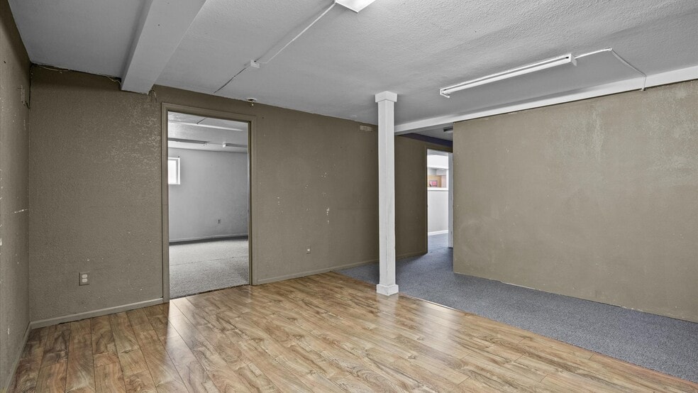 More Photos Of 2935 Patterson Rd, Grand Junction Specialty For Sale