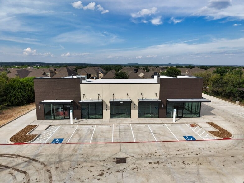 Primary Photo Of 14835 Culebra rd, San Antonio General Retail For Lease