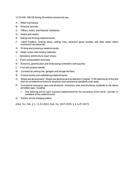 More Photos Of 710 South St, Mabton Land For Sale