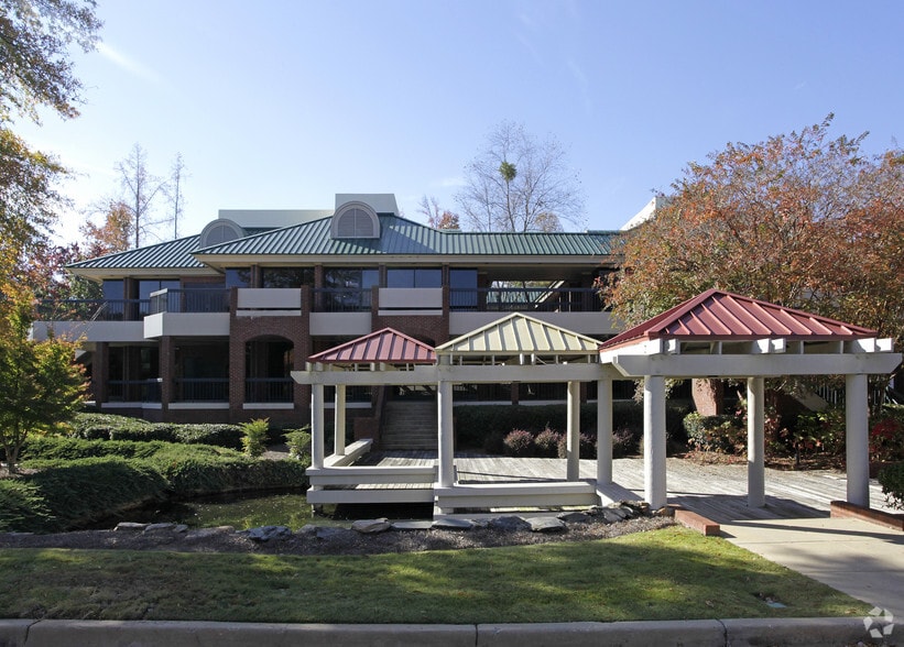 Primary Photo Of 6001 River Rd, Columbus Medical For Lease