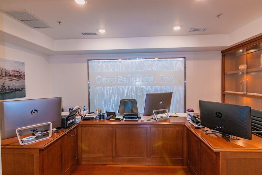 More Photos Of 1321 Post Ave, Torrance Loft Creative Space For Lease