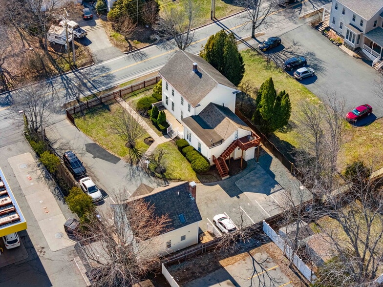 More Photos Of 130 Pine St, Danvers Apartments For Sale