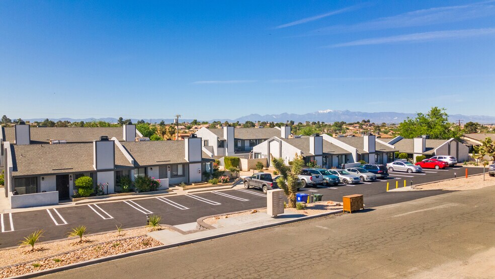 More Photos Of 19087 Allegheny Rd, Apple Valley Apartments For Sale