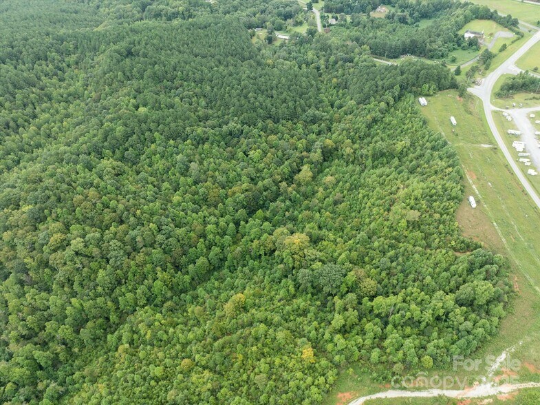More Photos Of Tryon Crossing, Mill Spring Land For Sale