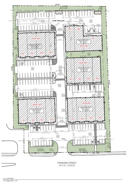 More Photos Of 27722 Parkside St, Katy Unknown For Lease