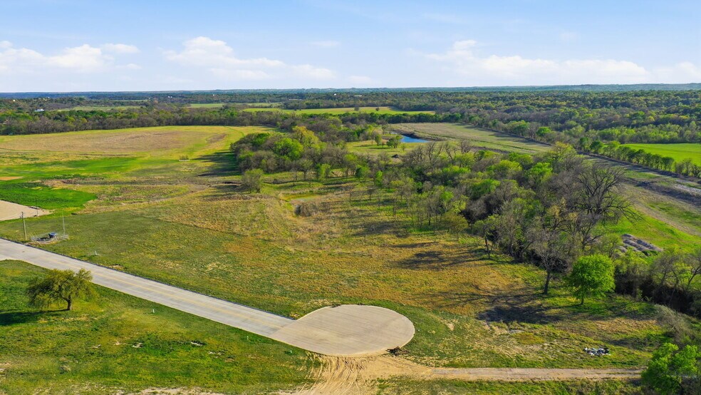 More Photos Of TBD I-20 Lot 2 3 4 & 5, Willow Park Land For Sale
