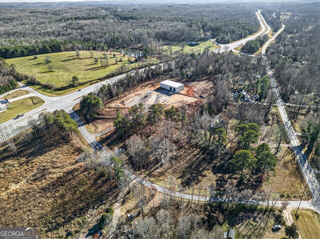 More Photos Of 0 Panther Brook Ln, Turnerville Land For Sale