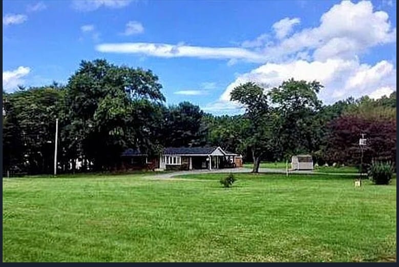 More Photos Of 1227 Waugh Chapel Rd, Gambrills Land For Sale
